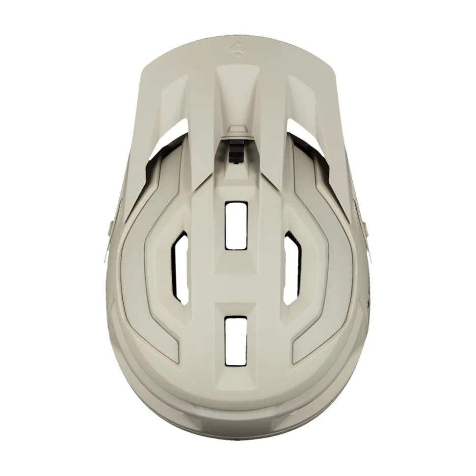 Bushwhacker 2Vi Mips