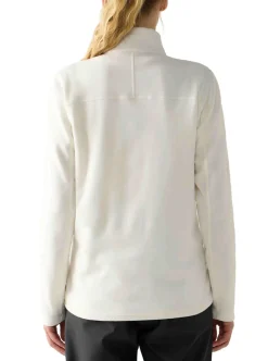 Buteo Mid Jacket Dam