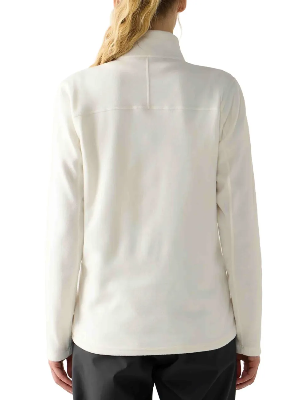Buteo Mid Jacket Dam