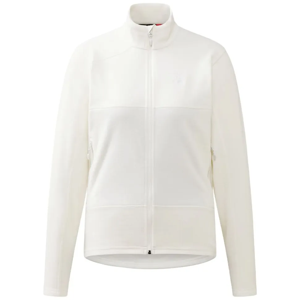 Buteo Mid Jacket Dam