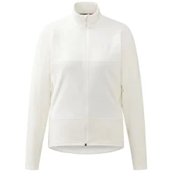 Buteo Mid Jacket Dam