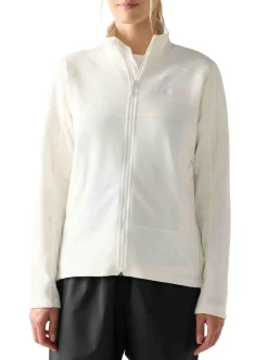 Buteo Mid Jacket Dam