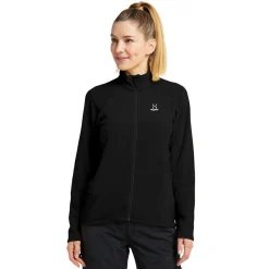 Buteo Mid Jacket Dam