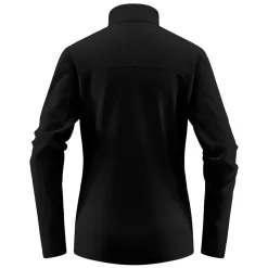 Buteo Mid Jacket Dam