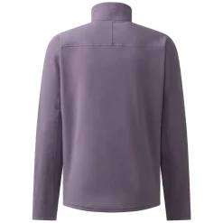 Buteo Mid Jacket Herr