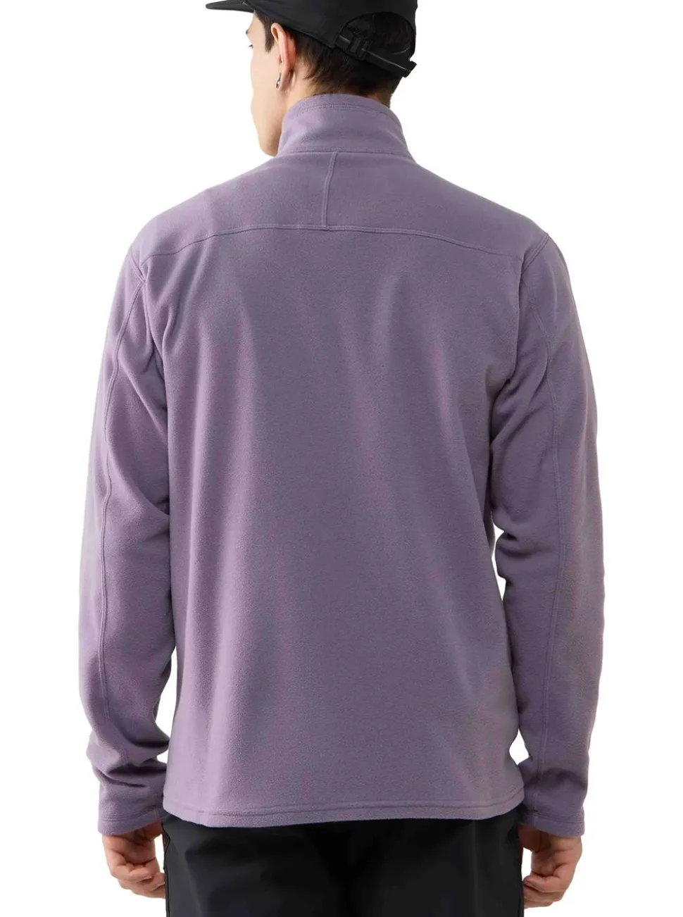 Buteo Mid Jacket Herr