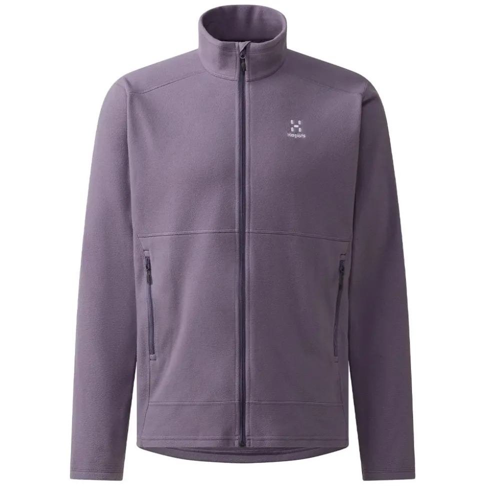 Buteo Mid Jacket Herr