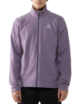 Buteo Mid Jacket Herr