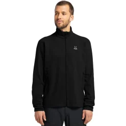 Buteo Mid Jacket Herr