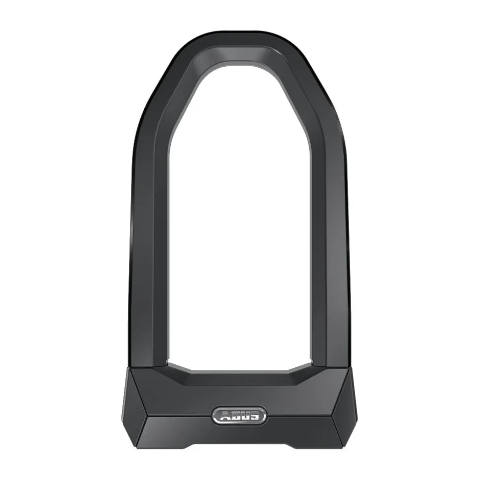 Bygellås 2500 Extreme X-PLUS 230 mm