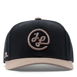 Caddie Cap