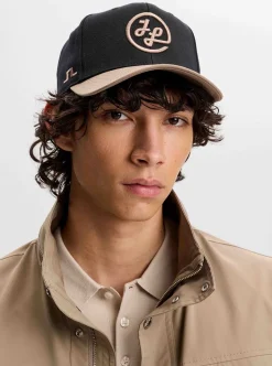 Caddie Cap