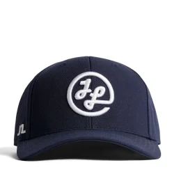 Caddie Cap