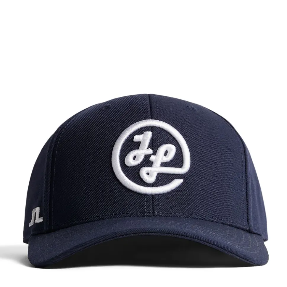 Caddie Cap