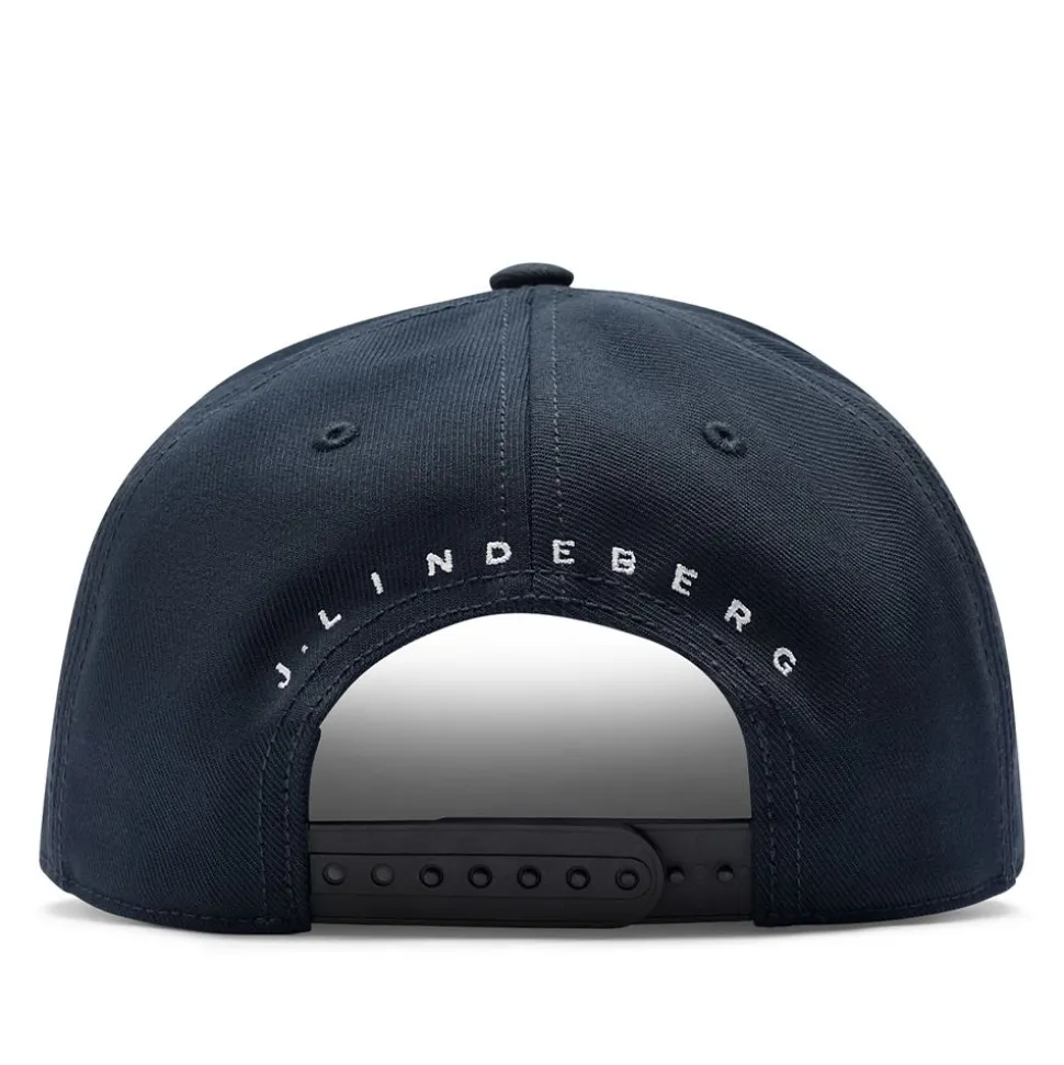 Caddie Cap