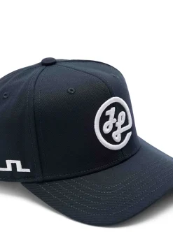 Caddie Cap