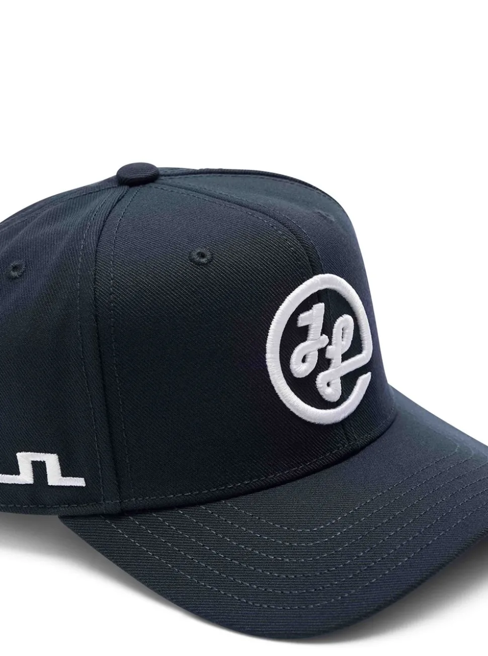 Caddie Cap