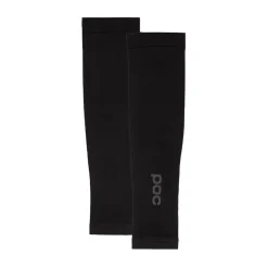 Cadence Arm Warmer
