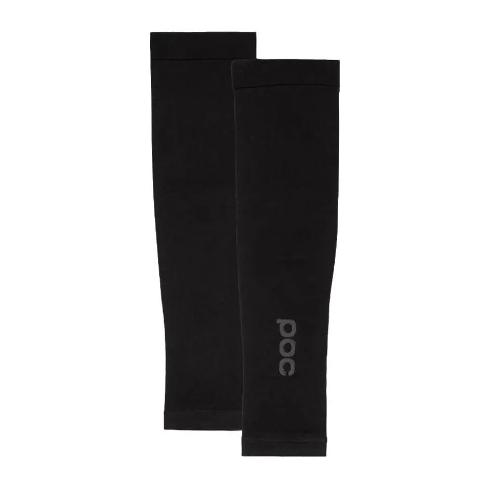 Cadence Arm Warmer