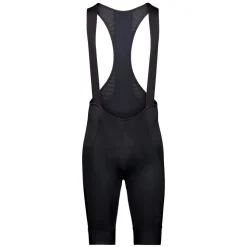 Cadence Bib Shorts Herr