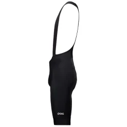 Cadence Bib Shorts Herr