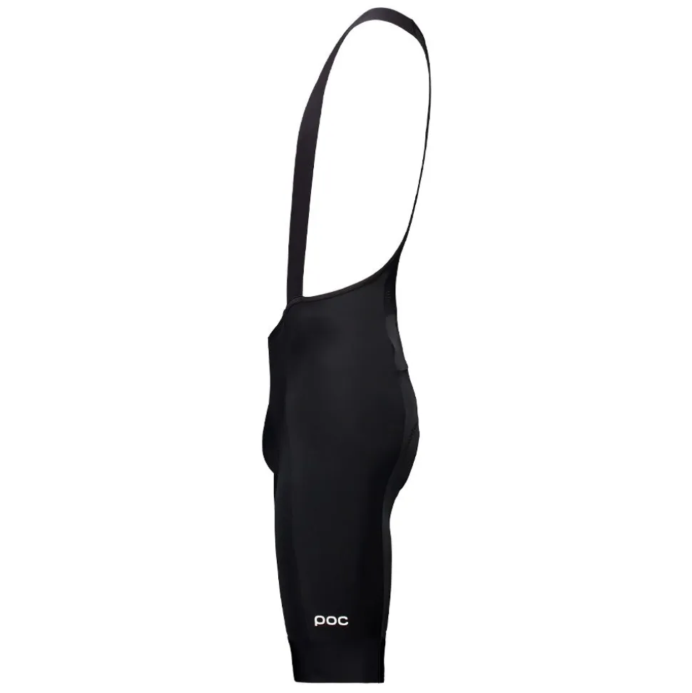 Cadence Bib Shorts Herr