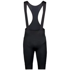 Cadence Cargo Bib Shorts Herr