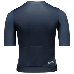 Cadence Jersey Dam