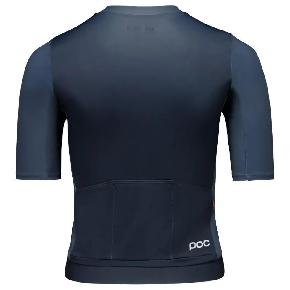 Cadence Jersey Dam