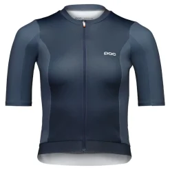 Cadence Jersey Dam