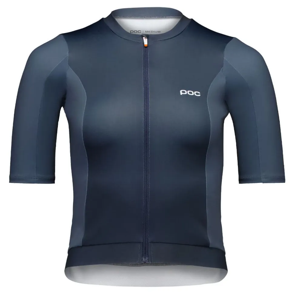 Cadence Jersey Dam