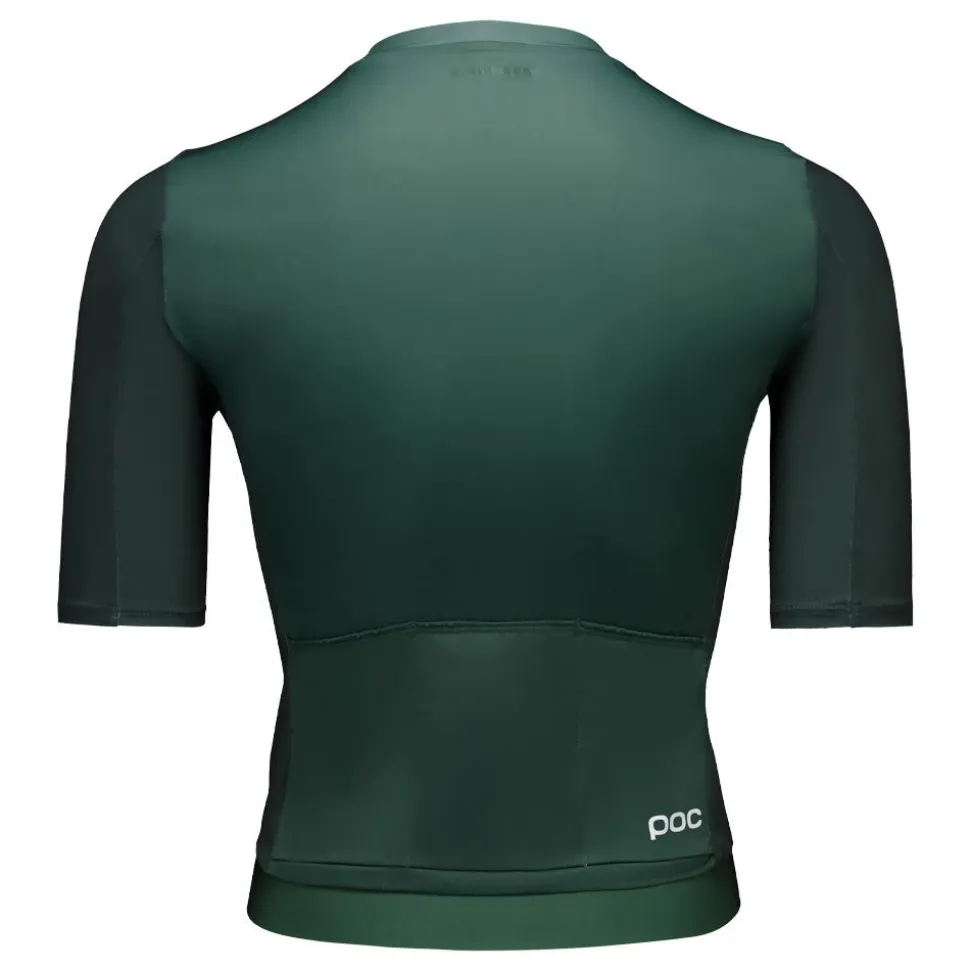 Cadence Jersey Herr