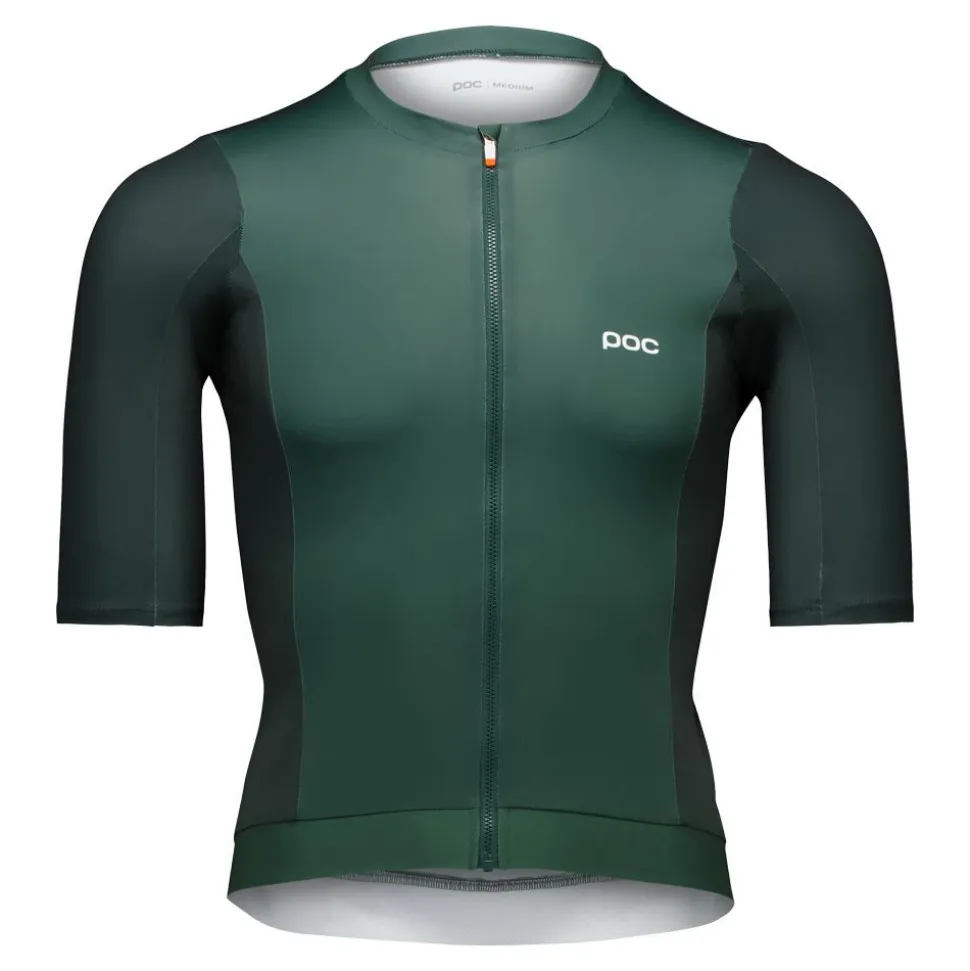 Cadence Jersey Herr