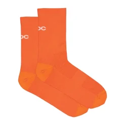 Cadence Road Socks