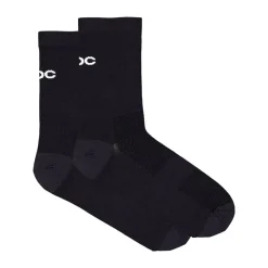 Cadence Road Socks