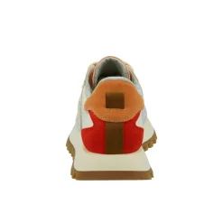 Caffay Sneaker Dam