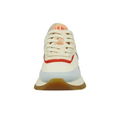 Caffay Sneaker Dam