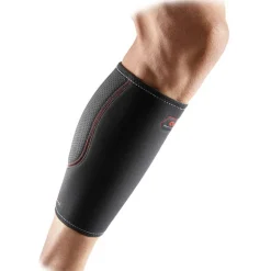 Calf Support