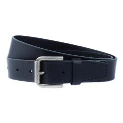 Calister Belt