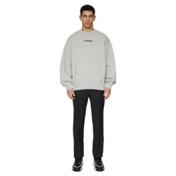 Callan Crew Neck