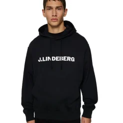 Callan Hoodie Herr