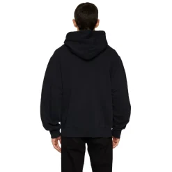 Callan Hoodie Herr