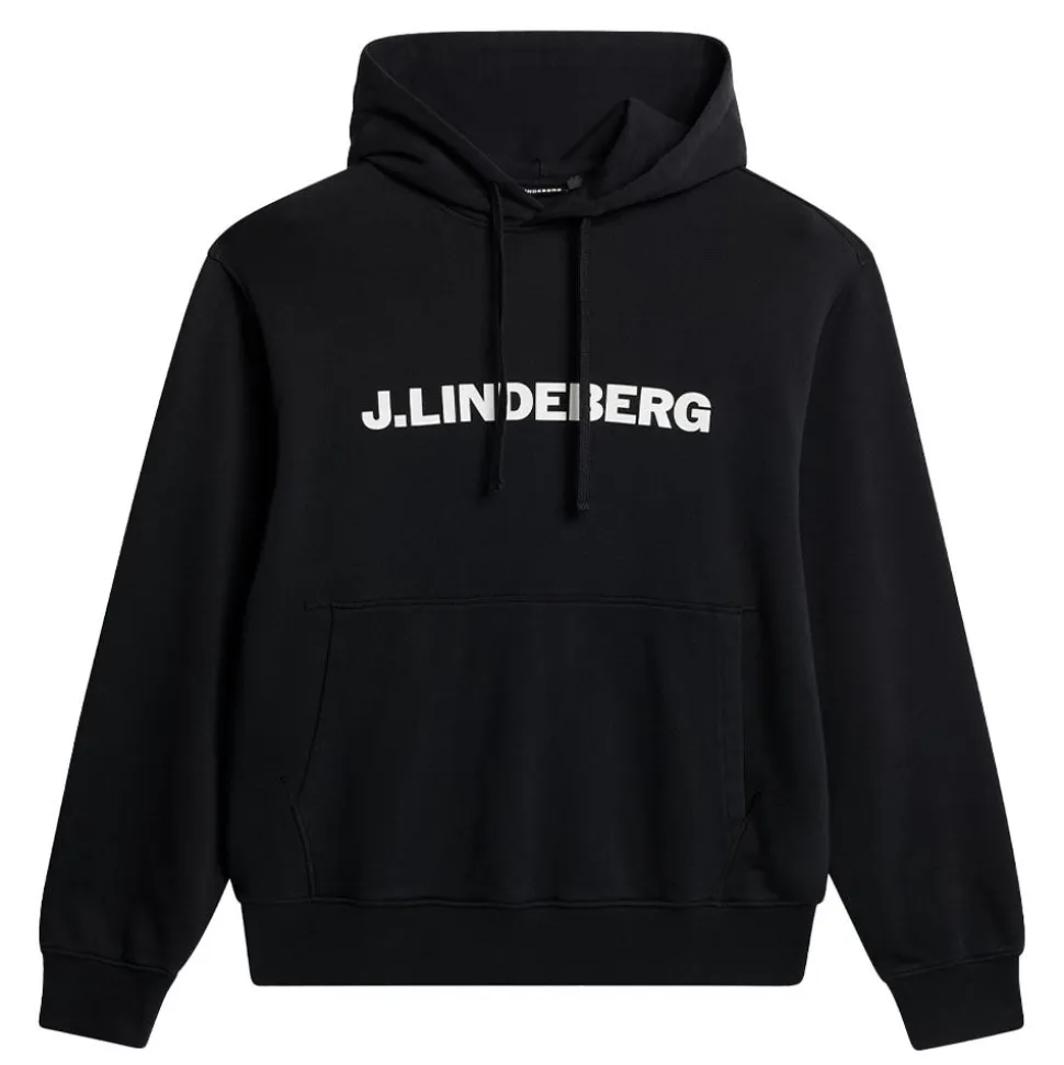Callan Hoodie Herr