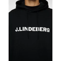 Callan Hoodie Herr