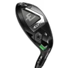 Callaway Elyte Hybrid