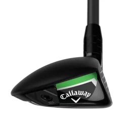 Callaway Elyte Hybrid