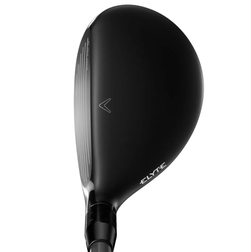 Callaway Elyte Hybrid