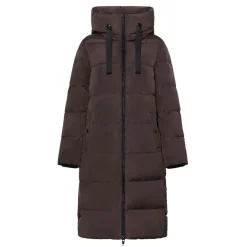 Camila Coat dam