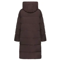 Camila Coat dam