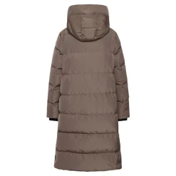 Camila Coat dam